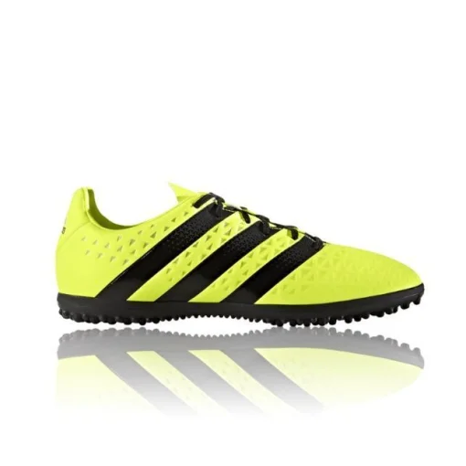 Сороконіжки Adidas ACE 16.4 TF J S31982(37 13)