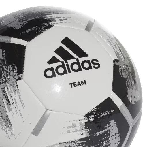 Футбольний м'яч Adidas Team Glider CZ2230_4