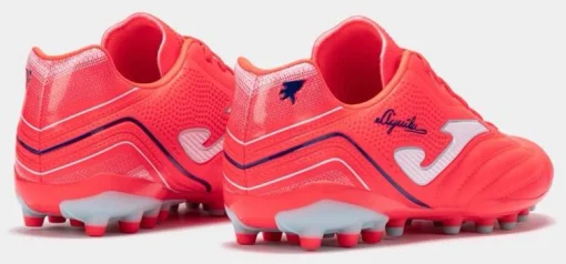 Бутси Joma AGUILA кораловий Чол 41