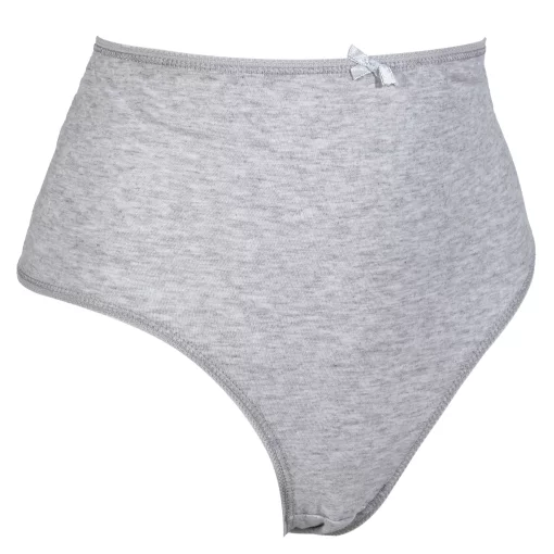 Труси Infinitif SLI SLIP F персиковий, білий, сірий Жін 46-48