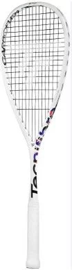 Ракетка для сквошу Tecnifibre Carboflex X-Top V2 120