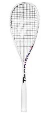 Ракетка для сквошу Tecnifibre Carboflex X-Top 125 V2