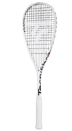 Ракетка для сквошу Tecnifibre Carboflex X-Top 130 V2 (12car13024)