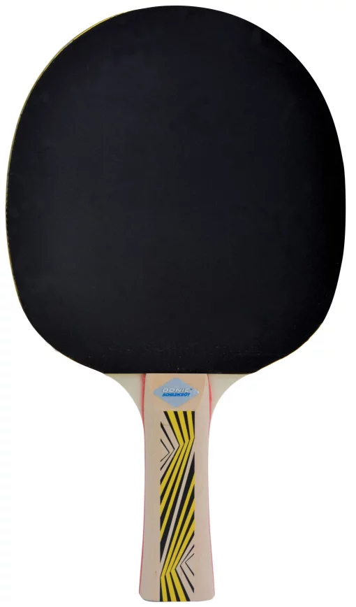 Ракетка для настільного тенісу Donic-Schildkrot Legends 500 FSC
