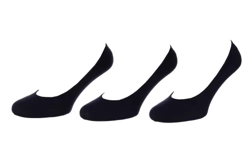 Шкарпетки Lotto 3-pack білий, рожевий Жін 36-41