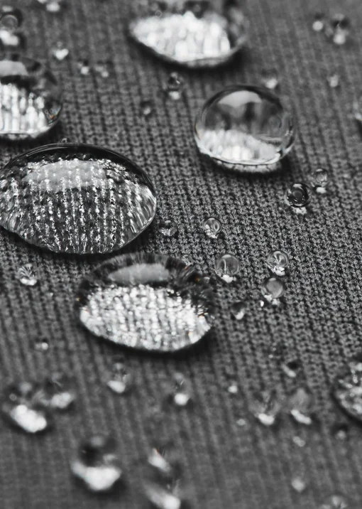 Шапка UA Storm Beanie сірий Чол One Size (1365918-025)