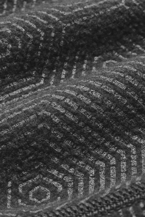 Балаклава UA CGI Balaclava сірий Уні OSFM (1365985-025)