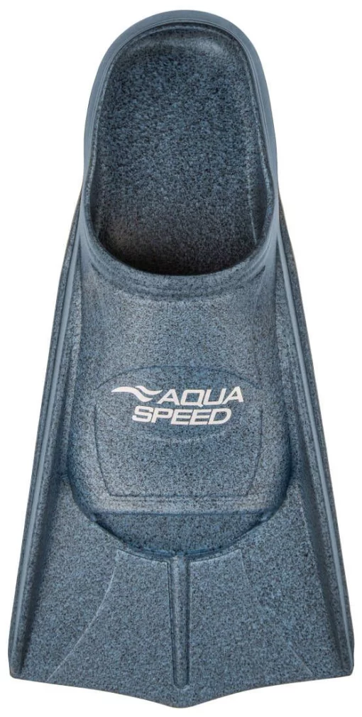 Ласти Aqua Speed TRAINING FINS 60443 брудно-синій Уні 31-32
