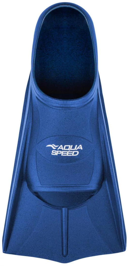 Ласти Aqua Speed TRAINING FINS 60461 синій Уні 41-42