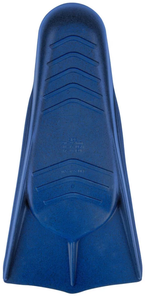 Ласти Aqua Speed TRAINING FINS 60461 синій Уні 41-42