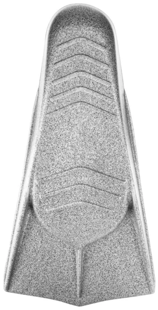 Ласти Aqua Speed TRAINING FINS 60455 сірий Уні 45-46