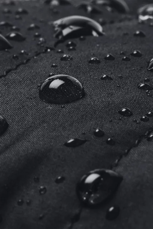 Рукавички UA Storm Insulated Gloves чорний Чол LG (1373096-002)