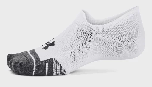 Шкарпетки Under Armour Performance Tech 3pk ULT білий Уні LG