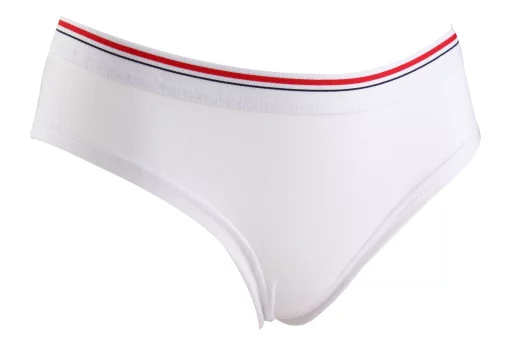 Труси Fashion Lady SHORTY-X1-FEMME білий Жін S