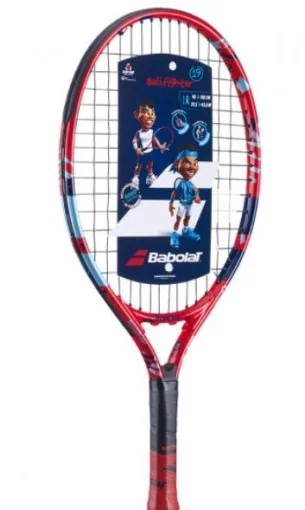 Ракетка Babolat Ballfighter 19 2023year