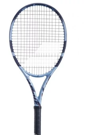 Ракетка Babolat Pure drive Jr 26 2025 year Gr00 (140530-100)