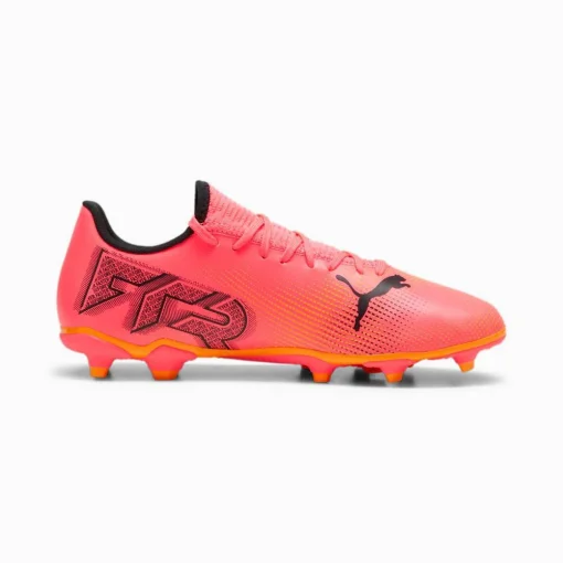 Бутси PUMA Future 7 Play FG/AG 107723_03 розмір 43