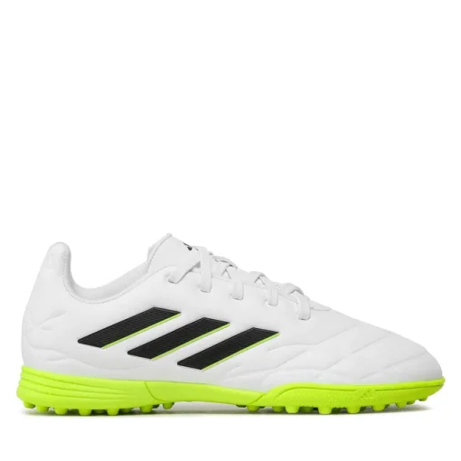 Сороконожки Adidas Copa Pure II.3 TF GZ2548 размер 35-1/2 (GZ2548-35-1/2)