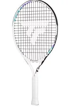 Ракетка Tecnifibre Tempo 21 with cover (14TEMP212E)
