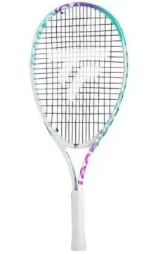 Ракетка Tecnifibre Tempo IGA 23 with cover (14TEMP234E)