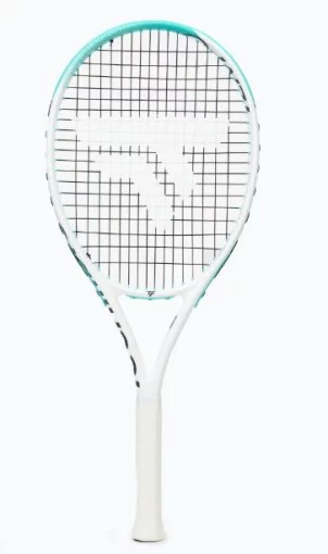 Ракетка Tecnifibre Tempo 265 V2 Gr2 without cover (14TEMP26542)