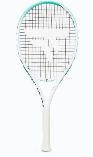 Ракетка Tecnifibre Tempo 270 V2 Gr2 without cover (14TEMP27042)