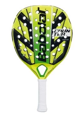 Ракетка для падел тенісу Babolat COUNTER VERTUO