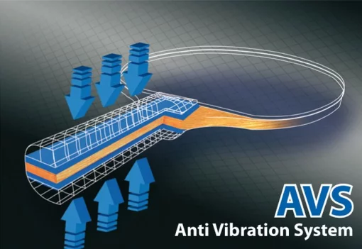 Набір для настільного тенісу Donic-Schildkrot Premium-Gift SetLegends 800 FSC