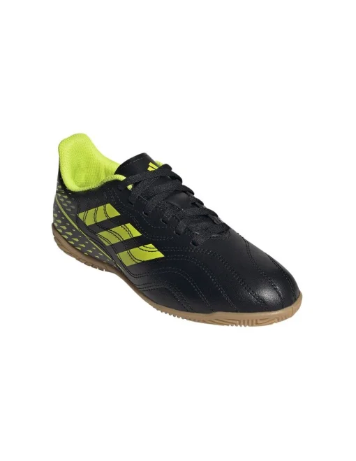Футзалки Adidas Copa Sense.4 IN Junior 39 1/3 (GZ1398-39-1/3)