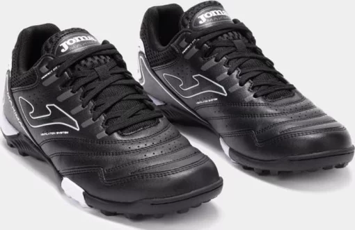 Сороконіжки Joma MAXIMA чорний Чол