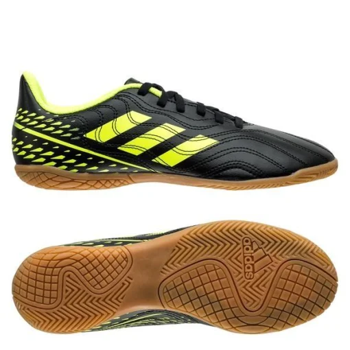 Футзалки Adidas Copa Sense.4 IN Junior 39 1/3