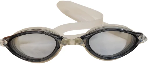 Окуляри для плавання Volna LYBID 2 чорний One Size (1581-00-3)