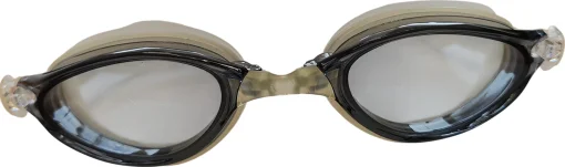 Окуляри для плавання Volna LYBID 2 чорний One Size (1581-00-3)