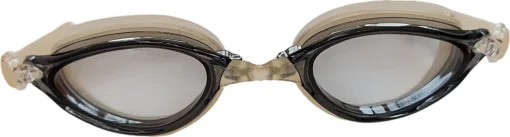 Окуляри для плавання Volna LYBID 2 чорний One Size (1581-00-3)