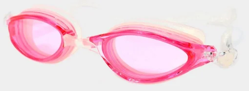 Окуляри для плавання Volna LYBID 2 рожевий One Size (1581-00-4)