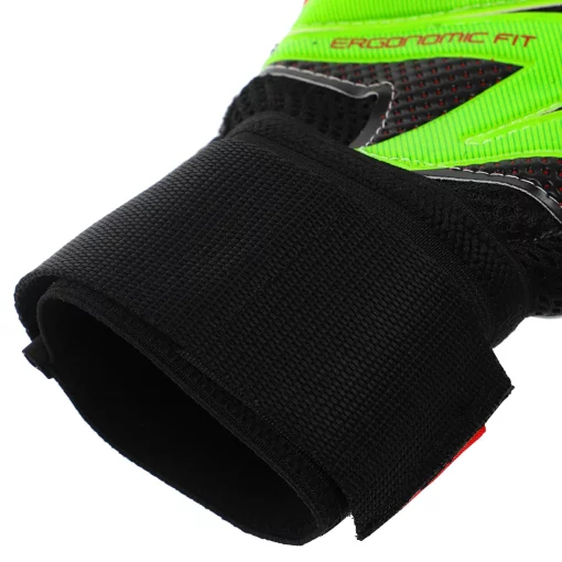 Вратарские перчатки FDSPORT FB-853, размер 8