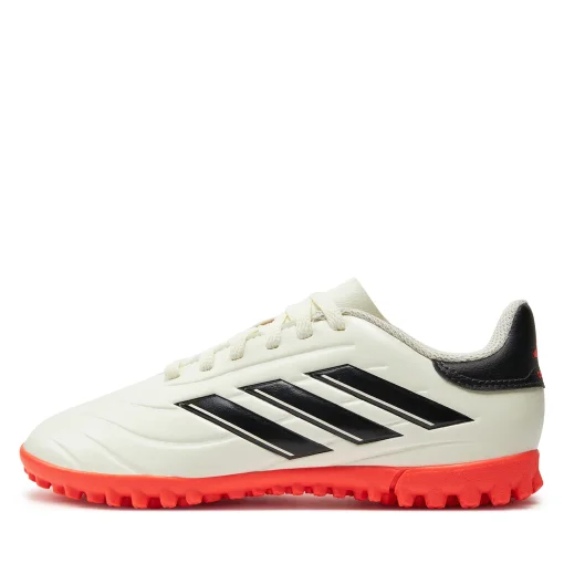 Сороконожки adidas Copa Pure II Club TF IE7531 размер 36 2/3