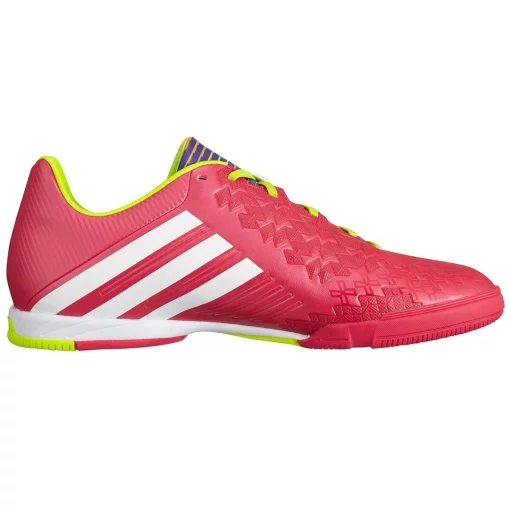 Футзалки Adidas Predator Absolado LZ IN 42 (26.5 см)