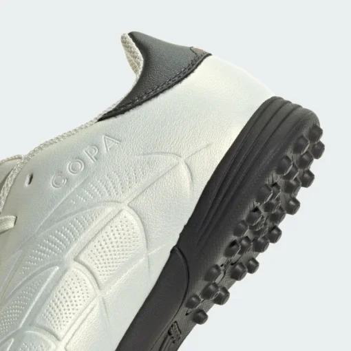 Сороконіжки Adidas Copa Pure II League TF IE7527 розмір 36