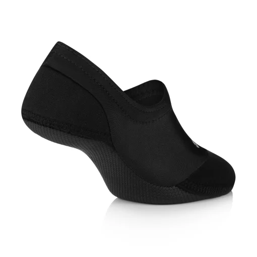 Шкарпетки для басейну Aqua Speed NEO SOCKS 6848 чорний Уні 40-41