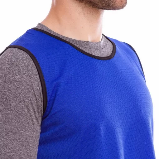 Маніжка чоловіча CO-3946