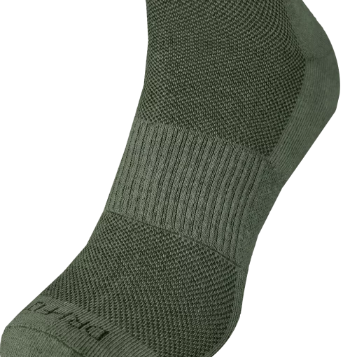 Шкарпетки Camotec TRK Lite 2.0 (7133 (43-46))