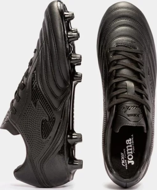 Бутси Joma AGUILA чорний Чол 39