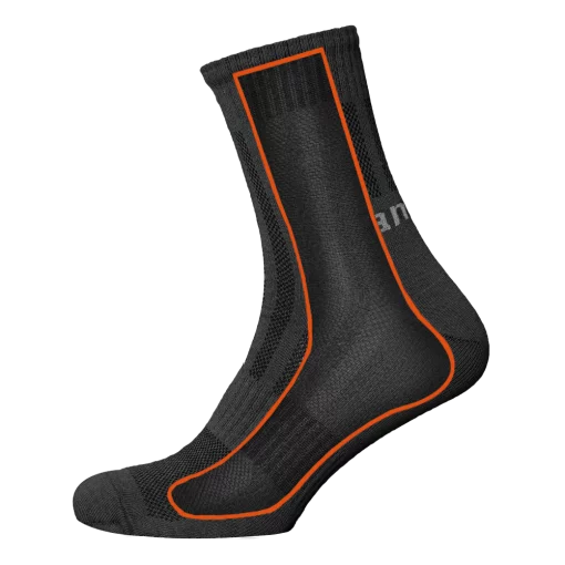 Шкарпетки Camotec TRK Lite (7145 (39-42))