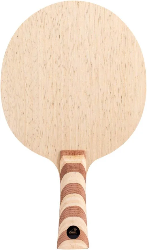 Основа для ракетки настільного тенісу Donier Blade Balsa-Carbon OFF+
