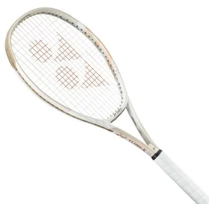 Ракетка для тенісу Yonex Vcore 100L (280g) Sand Beige G3