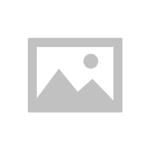 Медична сумка SELECT Medical bag junior (011) чорн/білий, 23,70 L (701100)