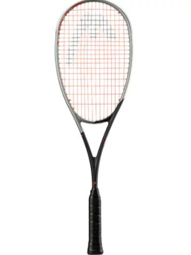 Ракетка для сквошу Head Radical 135 X 2022