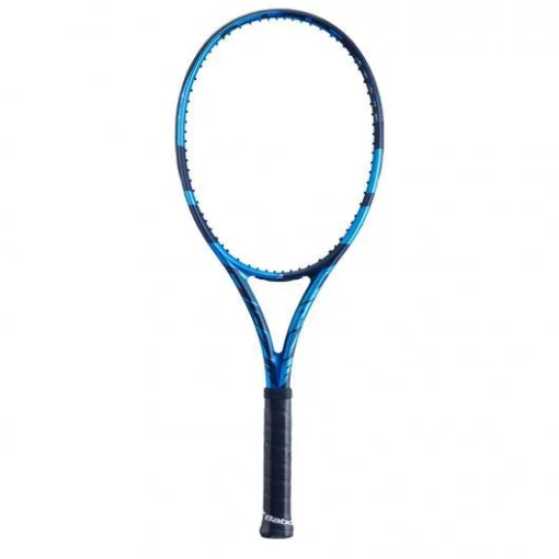Ракетка Babolat Pure Drive 2021 year Gr2 (101435/136-2)