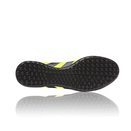 Сороконіжки Adidas ACE 16.4 TF J S31982(37 13)